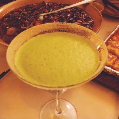 Sichuan Citizen User Photo