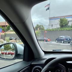 Popeyes Louisiana Kitchen User Photo