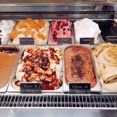 Suso Gelatoteca 여행 사진
