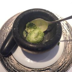 Restaurant Gordon Ramsay User Photo