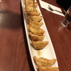 Kimchi House User Photo