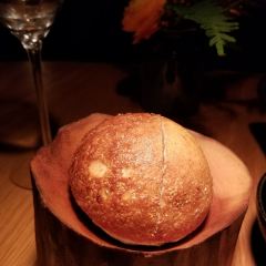 Restaurang Slipen User Photo