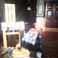 The Imperial - JD Wetherspoon User Photo