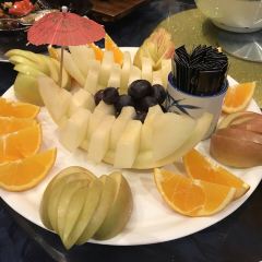 Ristorante Zhonghua User Photo