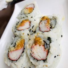 Sun Sushi 여행 사진