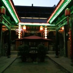 Qiaojiazhuangyuan Restaurant User Photo