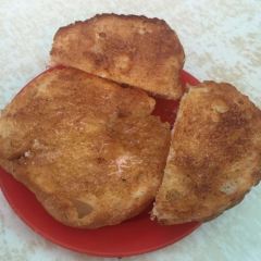 Sing Heung Yuen User Photo