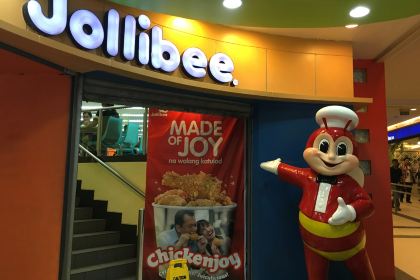 Jollibee