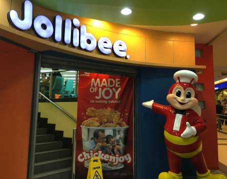 Jollibee
