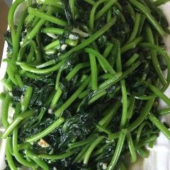 姚江饭店 User Photo