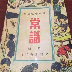 香蕉新樂園雙十店張用戶圖片