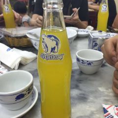 HaiWan Ju (ZengGuang Road Main Branch) 여행 사진