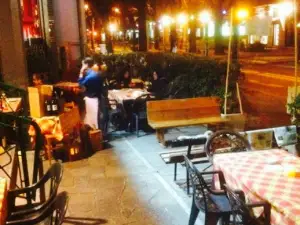 Armonie di Gusto