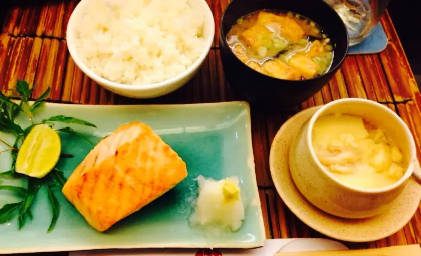 Kaminumaya