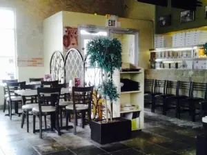 Sinopoli Foods