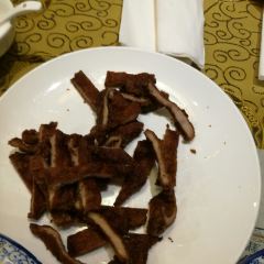 Yuanfeiweifang Restaurant (kuiwenmen) User Photo