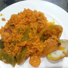 Ole Spanish Tapas Bar & Restaurant User Photo