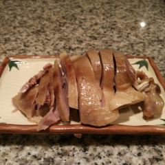 南京大牌檔（中山陵店）張用戶圖片