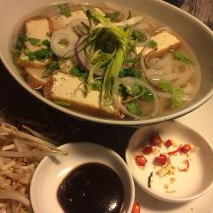 Bao Vietnamese Cooking User Photo