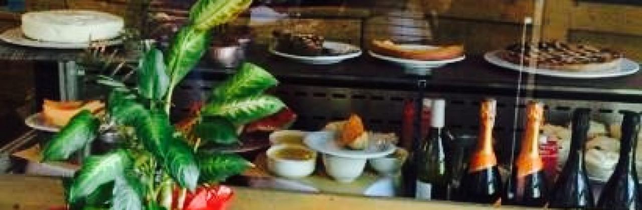 Ristorante Pizzeria Il Clarinetto