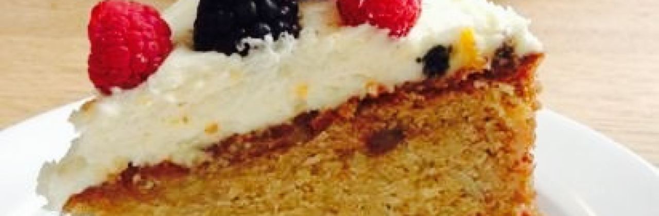 Söderberg The Meadows