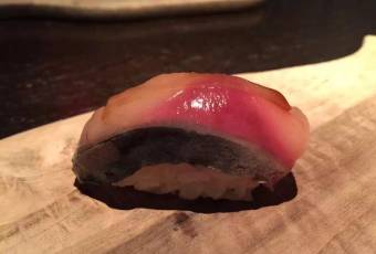 Sushi Gen user photo
