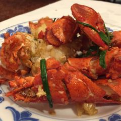 Fook Yuen Seafood Restaurant User Photo