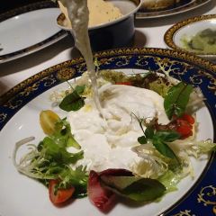 Vanitas Restaurant User Photo