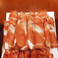 Caoyuan Restaurant Hot Pot User Photo