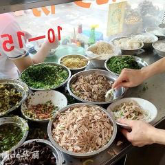 三亚正宗抱罗粉店 User Photo