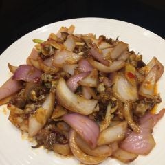 Gaojiazhuang (shenjiamen) User Photo