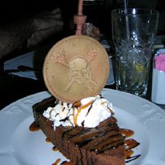 Blue Bayou Restaurant User Photo