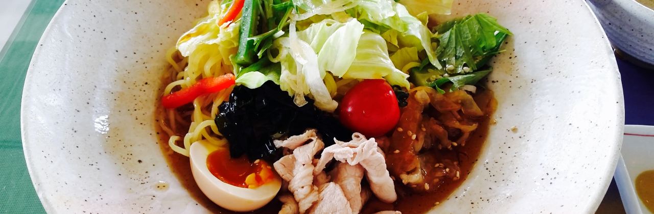 Restaurant Inside Palm Hills Golf Resort