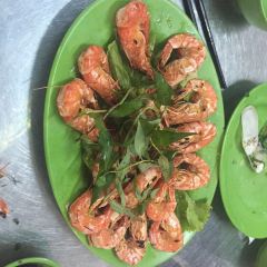 Bien Man 여행 사진
