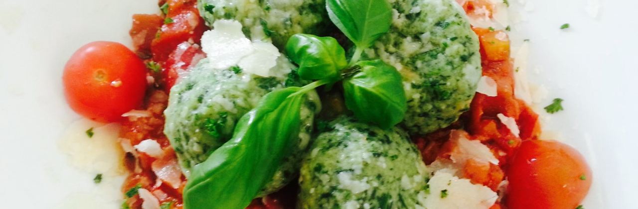 Kreiller's - Cafe Bar Restaurant