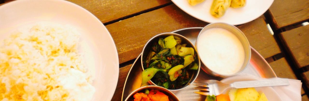 Nir's Toast Bakery & Restaurant