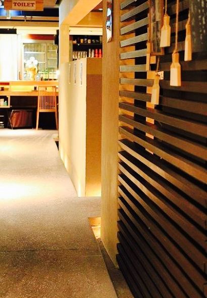 Yakiniku Izakaya Maruushi Meat Ginza Honten