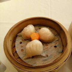 SEAPORT CITY  Restaurant User Photo