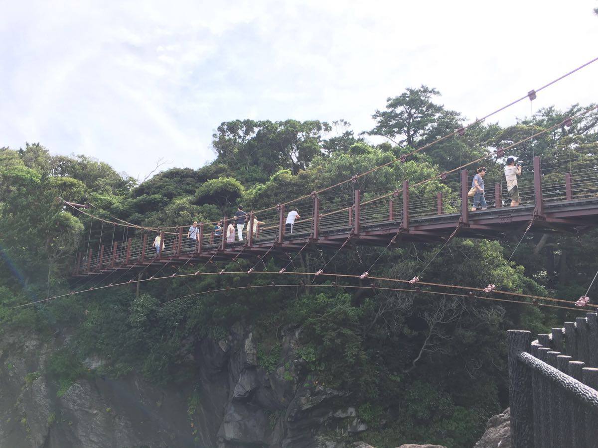 静岡 門脇吊り橋 評判 案内 トリップドットコム 静岡 門脇吊り橋 評判 案内 トリップドットコム