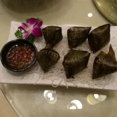 Tai Huo Restaurant User Photo