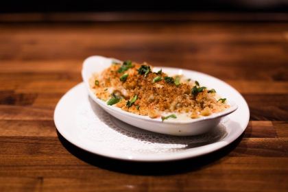 13 Coins Pioneer Square