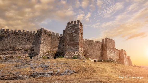 Selçuk