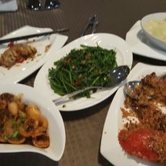 Restoran Jeti 여행 사진