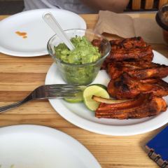 La Gruta User Photo