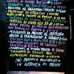 Trattoria Za Za User Photo