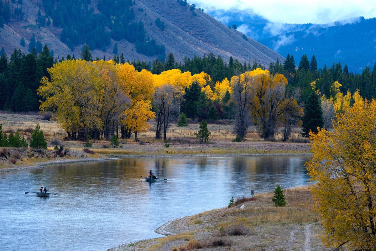 ティトン グランドティトン国立公園 評判 案内 トリップドットコム ティトン グランドティトン国立公園 評判 案内 トリップドットコム
