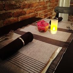 Malli's Seafood Restaurant張用戶圖片