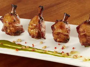 Hula Grill Waikiki
