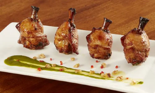 Hula Grill Waikiki
