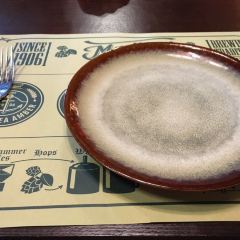Madieer Restaurant & Brewery User Photo